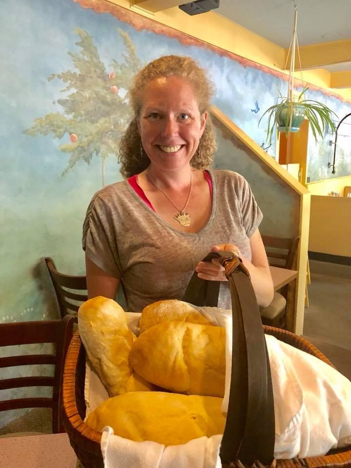 Our Story Cafe Bluebird our-story-cafe-bluebird